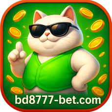 8777 bet অ্যাপ - অফিসিয়াল মোবাইল অ্যাপ্লিকেশন